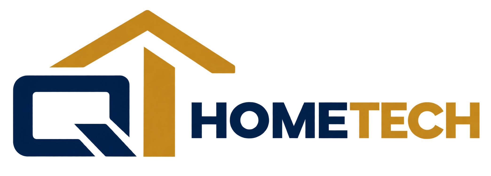 home tech